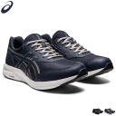 asics アシックス ウォーキングシューズ ゲルファンウォーカー GEL-FUNWALKER M042 メンズ 男性用 1291A042