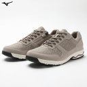 MIZUNO ミズノ ウォーキングシューズ LD アラウンド 3 メンズ 男性用 B1GC2212 WALK for HEALTH WALKING STYLE