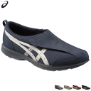 asics AVbNX wXT|[gV[Y EH[LOV[Y CtEH[J[ 101 N̑ ^ Y jp FLC101