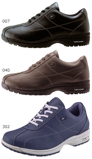 YONEX ヨネックス レディース ウォーキングシューズ パワークッション 女性用 LC41