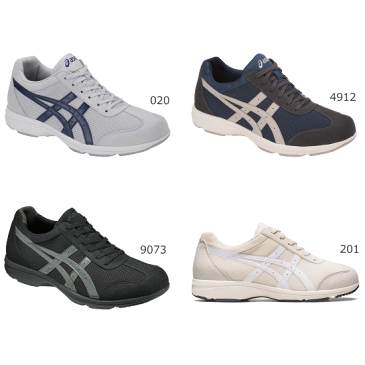 asics アシックス ウォーキングシューズ ハダシウォーカー HADASHIWALKERⓇPLUS 536 WELLNESS WALKER メンズ 男性用 TDW536