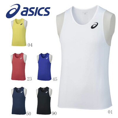 asics AVbNX EGA jOEGA MSjOVc TRACK&FIELD@DAILY PERFORMANCE jp qp XT1038y1܂Ń[OKz