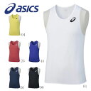 asics AVbNX EGA jOEGA MSjOVc TRACK&FIELD@DAILY PERFORMANCE jp qp XT1038y1܂Ń[OKz