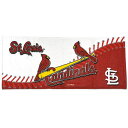  MLB tFCX^I J[WiX cardinals cS ^Iy1܂Ń[OKz