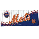  MLB tFCX^I bc mets cS ^Iy1܂Ń[OKz