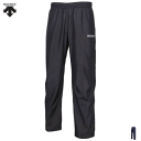 DESCENTE デサント ウィンドブレーカー パンツ トレーニングパンツ メンズ 男性用 レディース 女性用 DZ4FPZR1UB