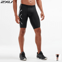 2XU ^Cc PWX RvbVV[c c[^CY[ Y jp MA3851B