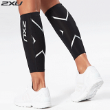 2XU PWX ץå ե ġॺ桼   ǥ  UA1987B