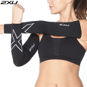 2XU PWX tbNX RvbV A[X[u c[^CY[ Y jp fB[X p UA4009A