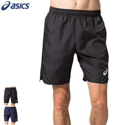 asics アシックス 陸上 パンツ トランクス メンズ 男性用 2091A166【1枚までメール便OK】