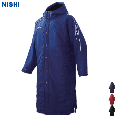 NISHI ˥ ٥ 󥰥 ܥ ॢåץ Φ   ǥ  2811A426