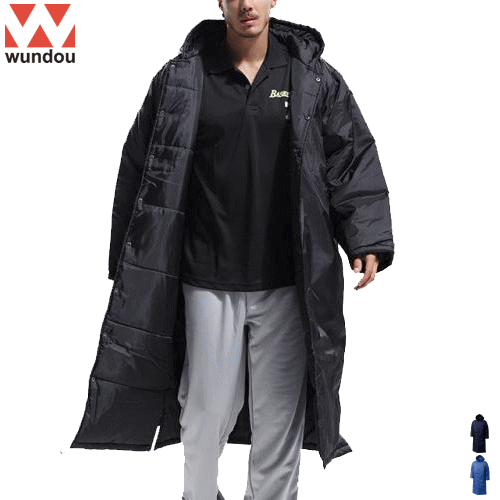 ٥ 󥰥 ʥ ̵ wundou ɥ   ǥ  P-6990