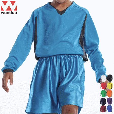 スポーツアイランド 通販