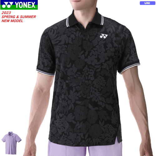 YONEX ͥå ॷ(եåȥ) ˥ۡ Ⱦµݥ 10498 ˥å ˽ 1ޤǥ᡼OK