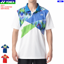 YONEX lbNX Q[Vc jz[ |Vc 10542 jZbNX jp y1܂Ń[OKz