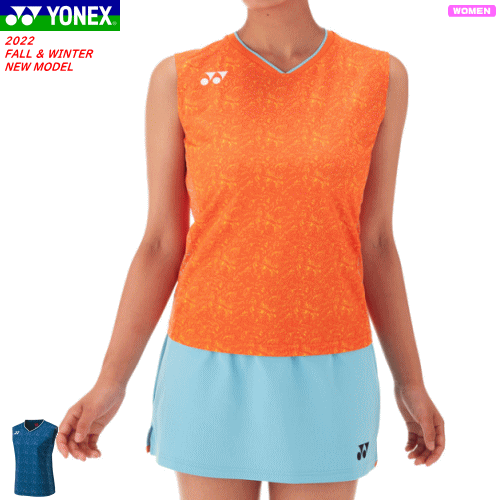 YONEX ͥå ॷ(Ρ꡼) Хɥߥȥ  ˥ۡ 20678 ǥ  1ޤǥ᡼OK