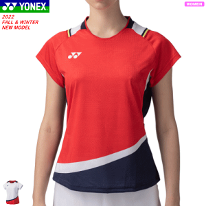 YONEX ͥå ॷ Хɥߥȥ  ˥ۡ Ⱦµ 20685 ǥ  1ޤǥ᡼OK