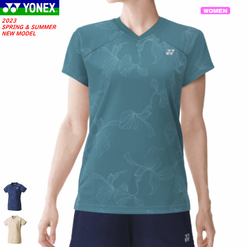 YONEX ͥå ॷ ˥ۡ Ⱦµ 20732 ǥ  1ޤǥ᡼OK