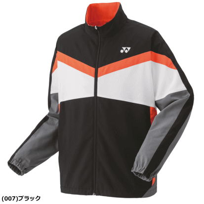 YONEX BG80 単張り(0.68mm) MICRON80 ミクロン80 バドミントンストリング ヨネックス 2024SS【メール便可】