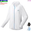 YONEX lbNX jbgEH[Abvp[J[ W[W 57076 fB[X p