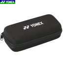YONEX ヨネックス スポーツグラスケース2 サングラス入れ テニス 用品 AC390(4)