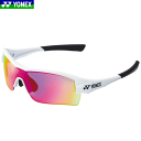 YONEX ヨネックス スポーツグラスULTRA サングラス テニス 用品 AC395U