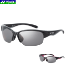 YONEX ヨネックス スポーツグラス サングラス テニス 用品 AC397