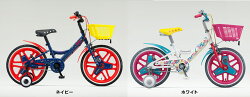 「2014モデル」ブリヂストンX-girlStages×BRIDGESTONECOLLABORATIONBIKE(XgirlStagesブリヂストンコラボバイク)18インチXGS184子供用自転車(幼児自転車・キッズバイク)BRIDGESTONE(ブリヂストン・ブリジストン)