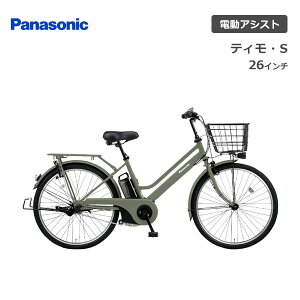 ưž ѥʥ˥å ƥ⡦S 26 BE-FTS632 ưȼž panasonic