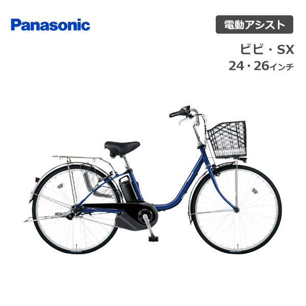 ưž ѥʥ˥å ViVi ӥ SX 24 26BE-FS432 BE-FS632 ӥӡSX ưȼž panasonic