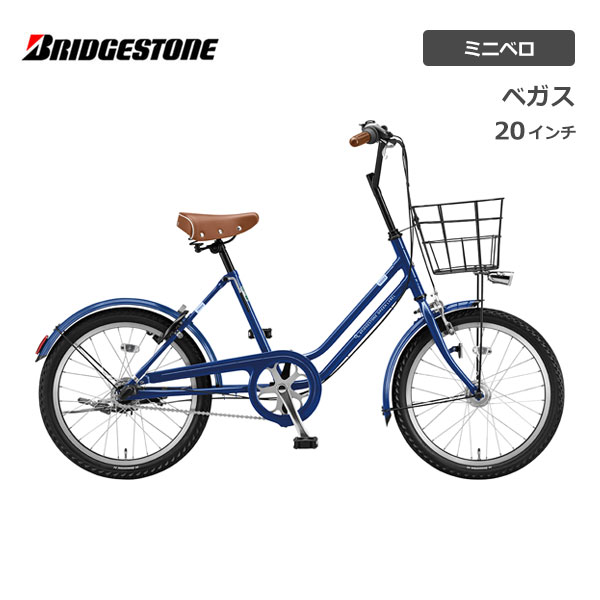 ߥ˥٥ ž ֥¥ȥ ٥ 20  VEG03T ֥ꥸȥ bridgestone