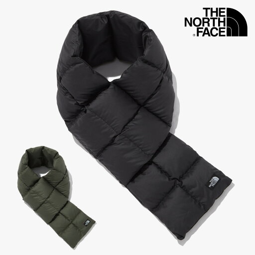 【THE NORTH FACE】ノースフェイス PACKABLE T-BALL MUFFLER パッカブル ティーボール マフラー 襟巻き 防寒 スノボ スノーボード 【THE NORTH FACE】ノースフェイス PACKABLE T-BALL MUFFLER パッカブル ティーボール マフラー 襟巻き 防寒 スノボ スノーボード