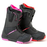 ں߸˸¤ۡSALEۥΡܡ ֡ å졼  ǥ Υ Υܡ  snowboard boots 