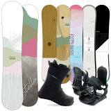 Ρܡ  3å ǥ  ֡ A-TOP Υܽ ȥ 鿴 ե եå 餫 ڤ  С ե꡼ 饦 Υ Υܡ snowboard