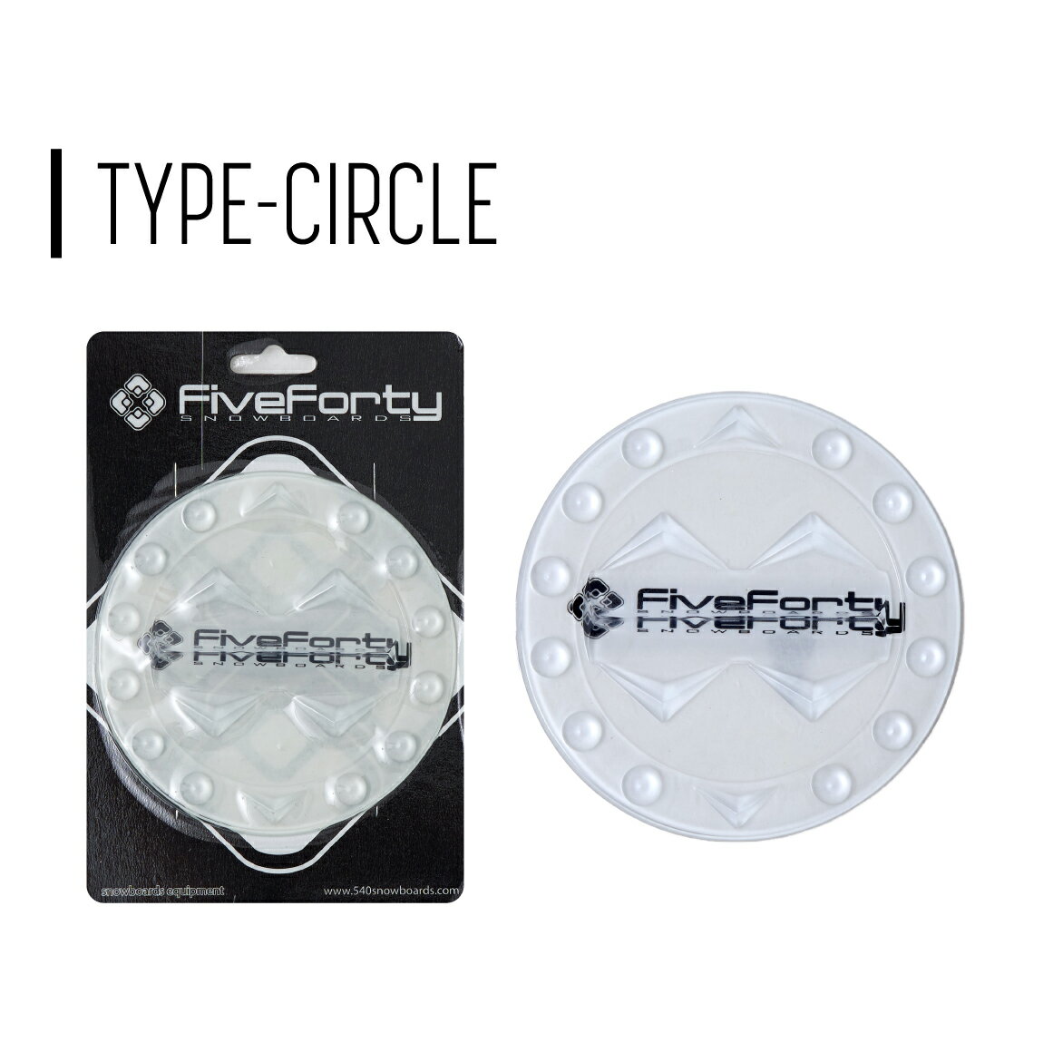 ���Ρ��ܡ����ѥǥå��ѥåɡ��硡���Ρ��ܡ��ɤΥ������ƥ��󥰻����ߤ��ɻߡ���եȤξ��ߤ�����������������롡DECKPAD��CIRCLE��OVAL���ǥå��ѥå�