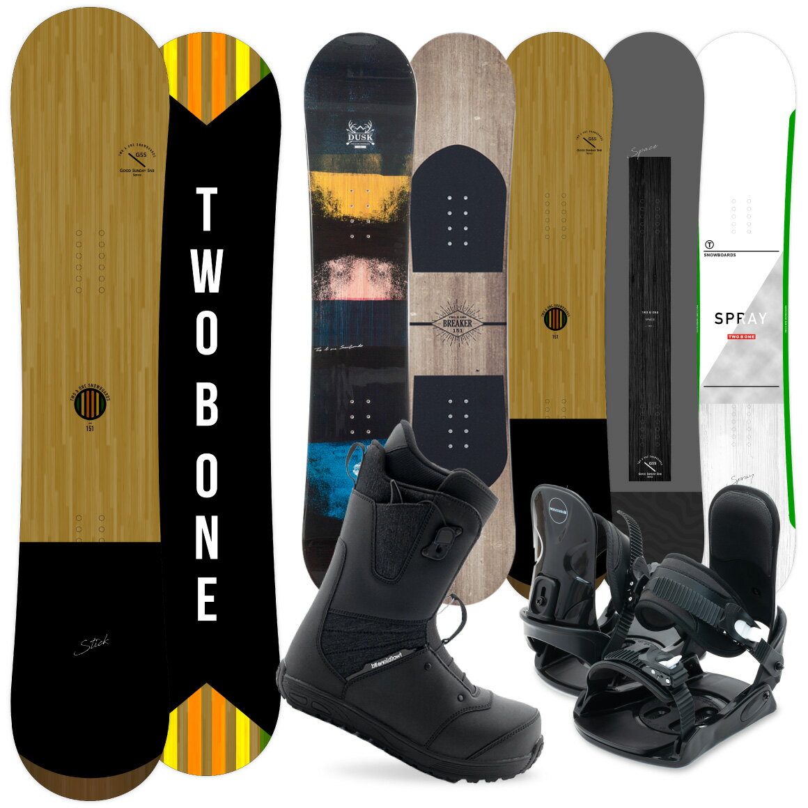 Ρܡ  3å  å 졼 ֡ Υ˻ ȥ 鿴 ե եå 餫 ڤ  С ե꡼ 饦 Υ Υܡ snowboard  ɳ ҥ