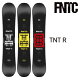 FNTC TNT R GtGkeB[V[ 22-23 Y fB[X S \tgtbNX 炩 W Camber _uLo[ t[X^C Og p[N y...