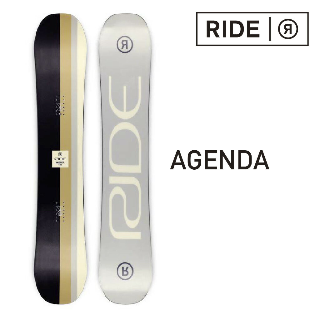 楽天市場】ride スノーボード レディースの通販 楽天市場】ride スノーボード レディースの通販