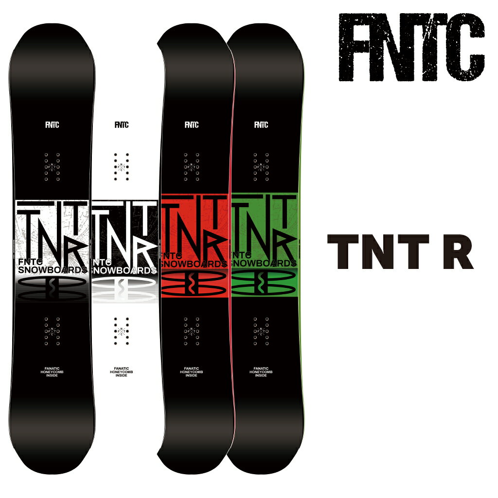 FNTC TNT R GtGkeB[V[ 23-24 Y fB[X S \tgtbNX 炩 W Camber _uLo[ t[X^C Og p[N y...