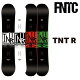 FNTC TNT R GtGkeB[V[ 23-24 Y fB[X S \tgtbNX 炩 W Camber _uLo[ t[X^C Og p[N y...