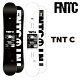 FNTC TNT C GtGkeB[V[ 23-24 Y fB[X S \tgtbNX 炩 Camber Lo[ t[X^C Og p[N y u...