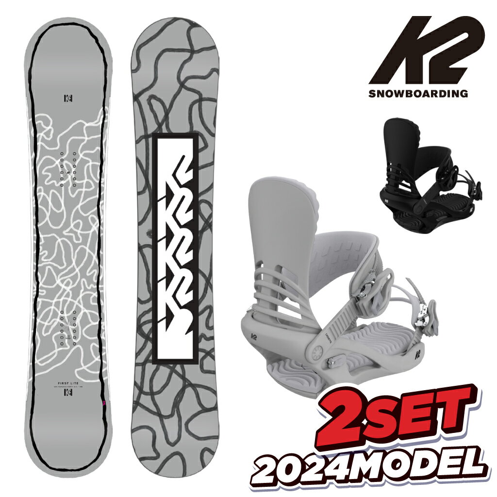 yBINtzK2 Xm[{[h 2_Zbg FIRST LITE CAMBER CASSETTE P[c[  t@[XgCg Lo[ BIN JZbg 23-24 Y fB[X S \tgtbNX Camber Lo[t[X^C Og y Xm{ snowboard