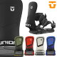 UNION ULTRA MEN'S 23-24 jI Eg V Y \tgtbNX 炩 t[X^C Og p[N y uh Xm{[ snowbo...