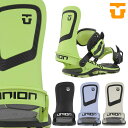 UNION ULTRA WOMEN'S 23-24 jI Eg V fB[X \tgtbNX 炩 t[X^C Og p[N y uh Xm{[ snowboard