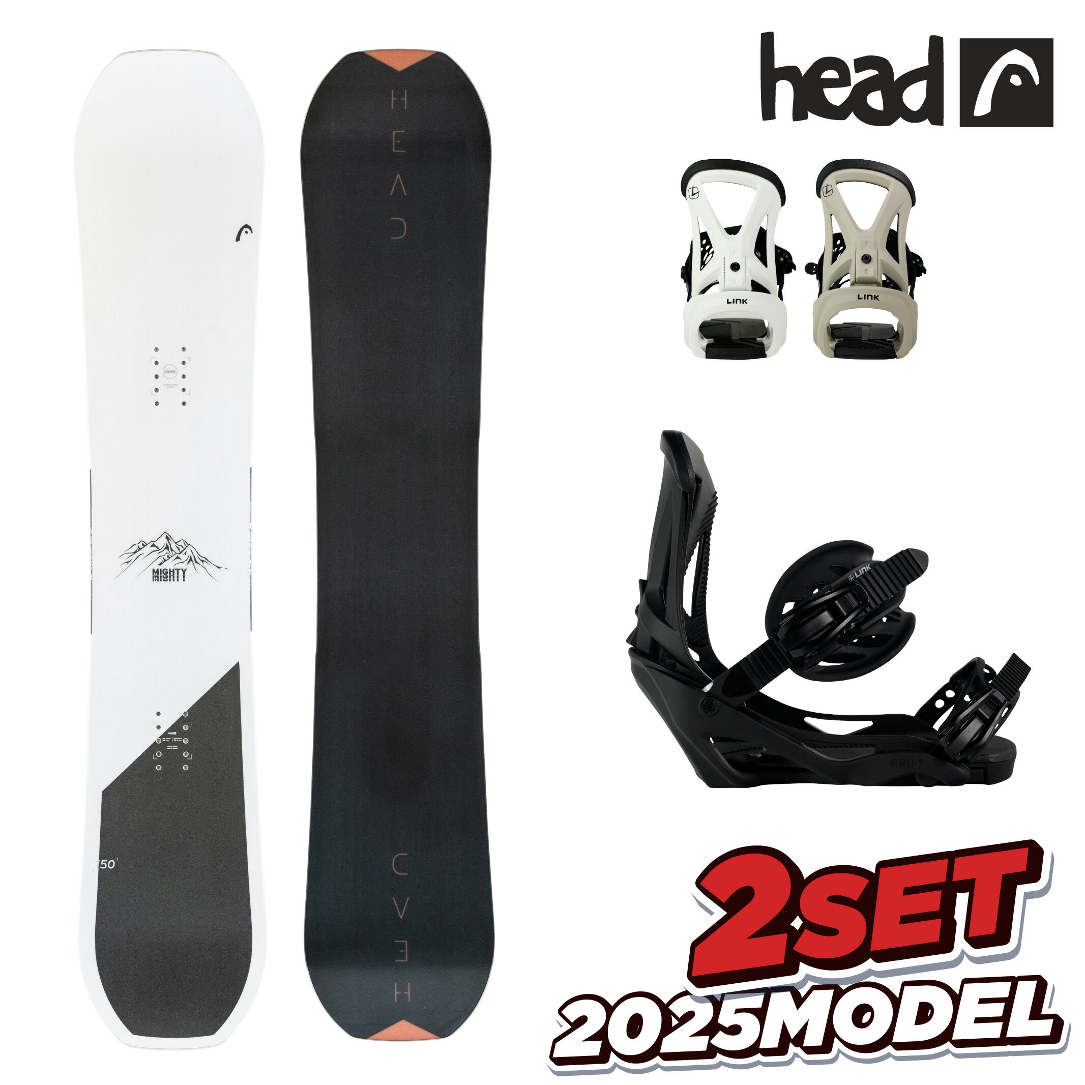 楽天市場】head スノーボード 2点セットの通販 楽天市場】head スノーボード 2点セットの通販