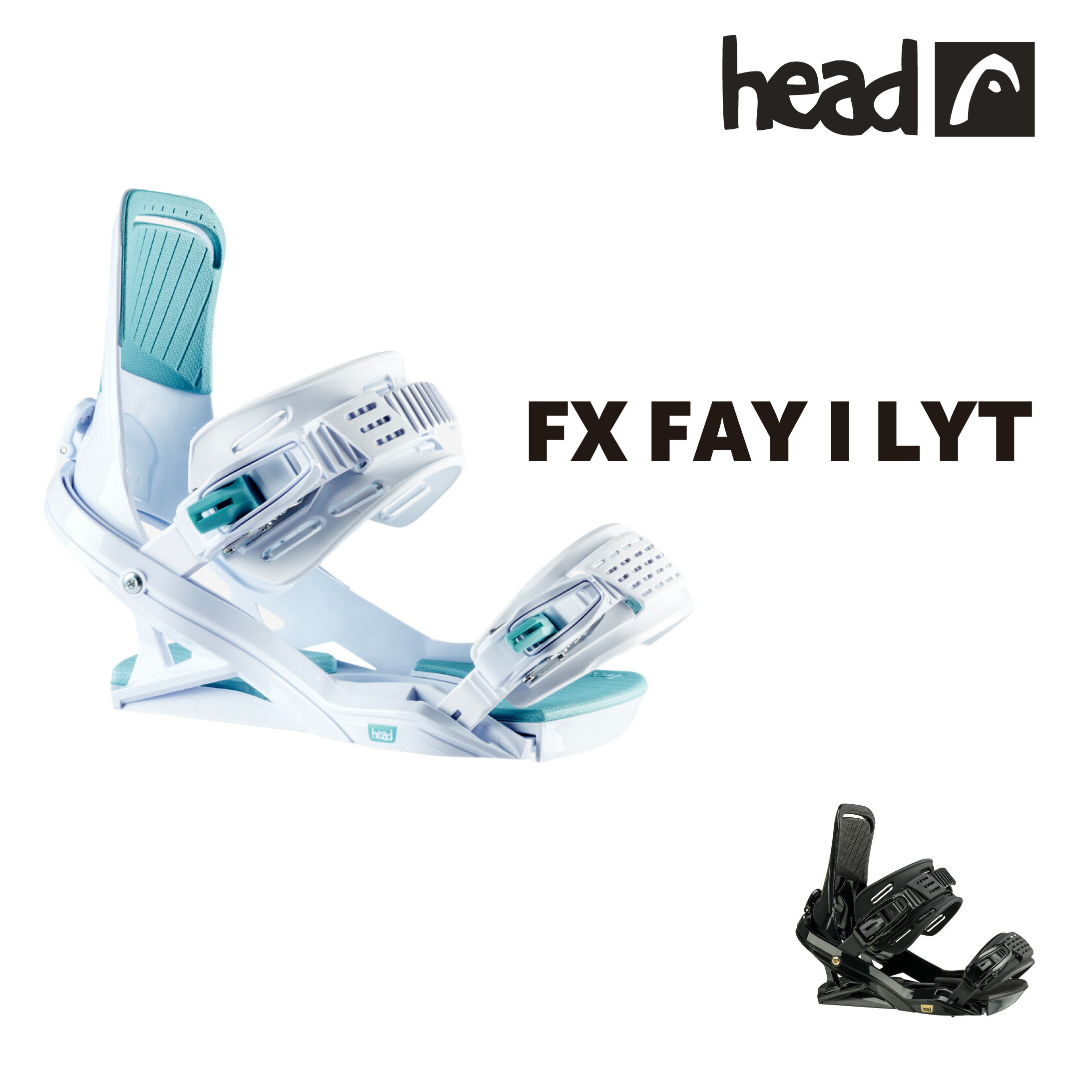 楽天市場】fx one lytの通販 楽天市場】fx one lytの通販