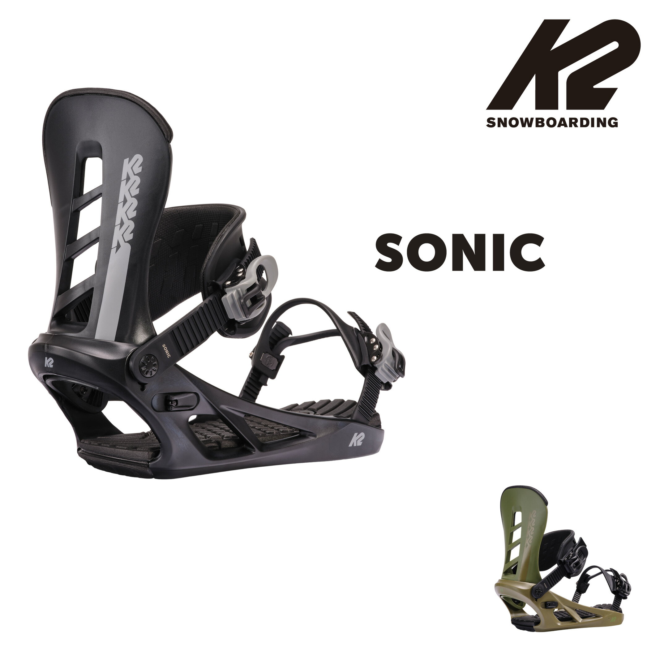 ブランド一覧 | ワールド オンラインストア 楽天市場】k2 fsの通販 lien Mサイズ