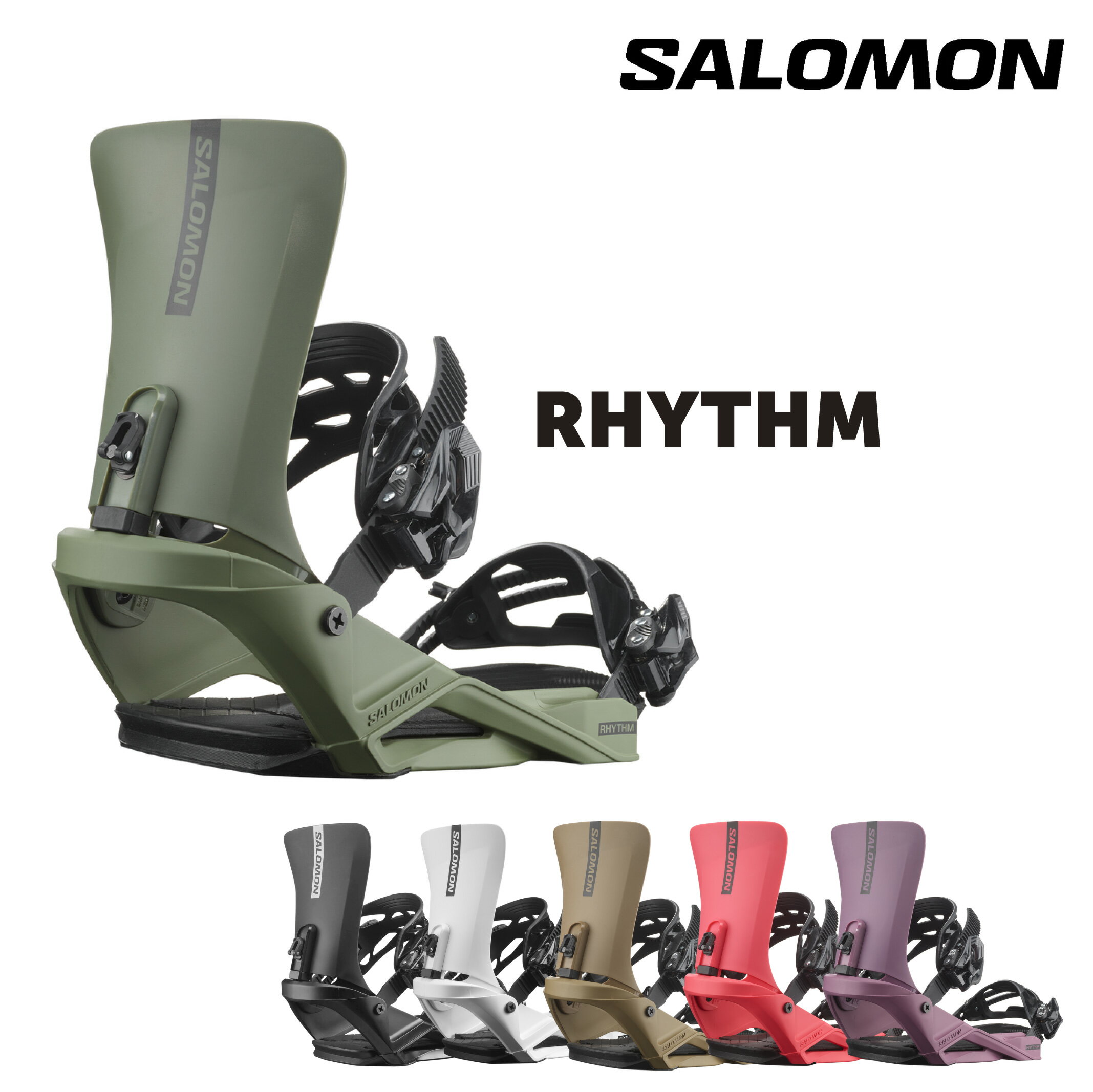 楽天市場】salomon rhythmの通販 楽天市場】salomon rhythmの通販