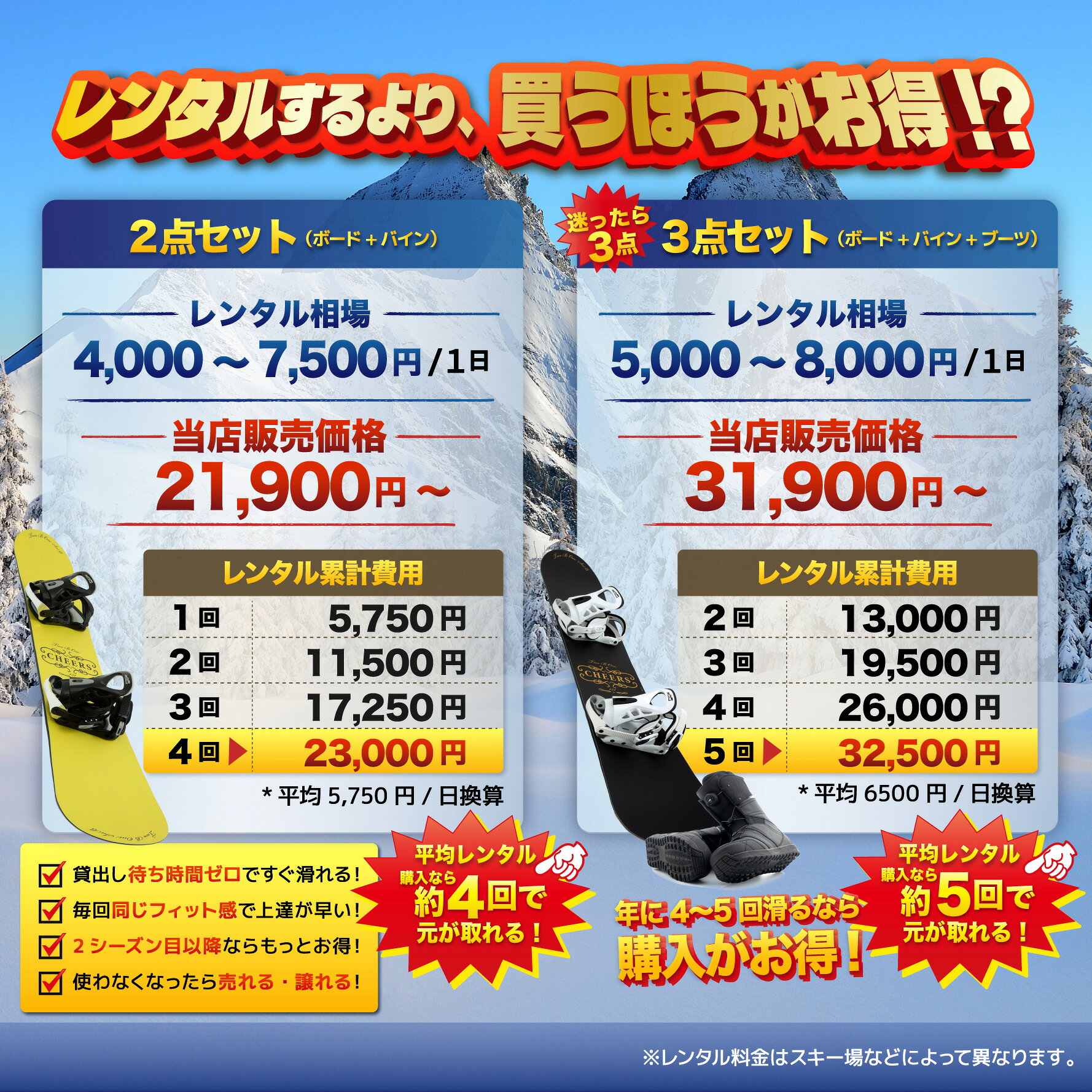 【1000円クーポン｜2/19~】 【12時迄の注文で即日出荷】 スノーボード 板 3点セット レディース A-TOP ダイヤル ブーツ 約5回以上なら購入がお得 STELLA ステラ グラトリ 初心者 柔らかい ローキャンバー パーク 軽量 スノボ スノボー snowboard 139cm 144cm PB