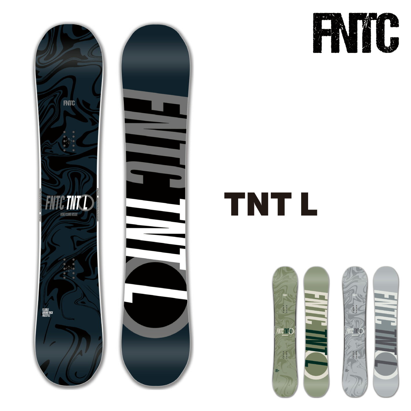 25-26 FNTC TNT L GtGkeB[V[ Y fB[X S \tgtbNX Pi 炩 W Camber _uLo[ t[X^C Og p[...